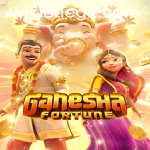 Exploring GaneshaFortune: An Engaging Journey with WJslot