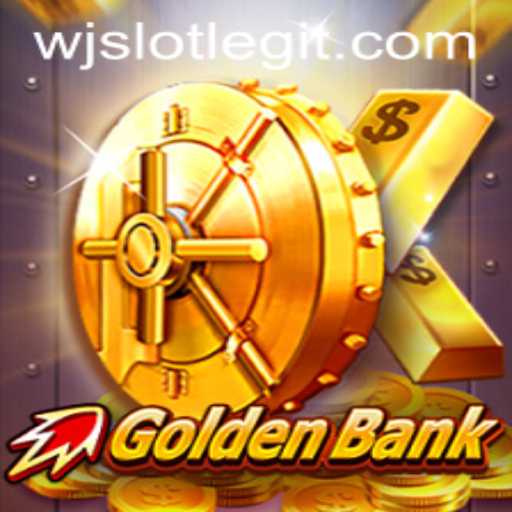 Exploring the Exciting World of GoldenBank: A Dive into WJslot Features and Gameplay