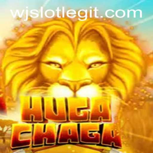 Explore the Exciting World of HugaChaga with WJslot