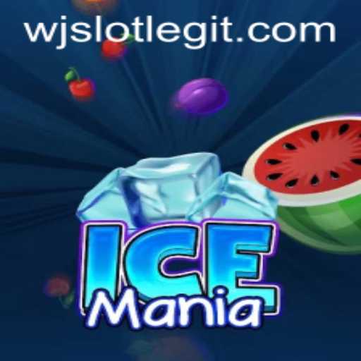 Exploring the Exciting World of IceMania: An Inside Look at the WJslot Game