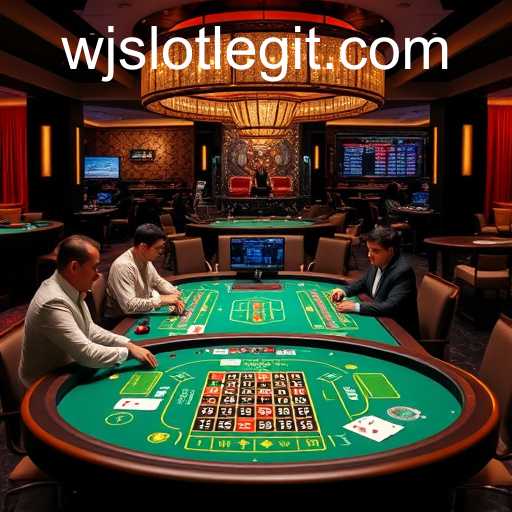 poker heads-up um contra um