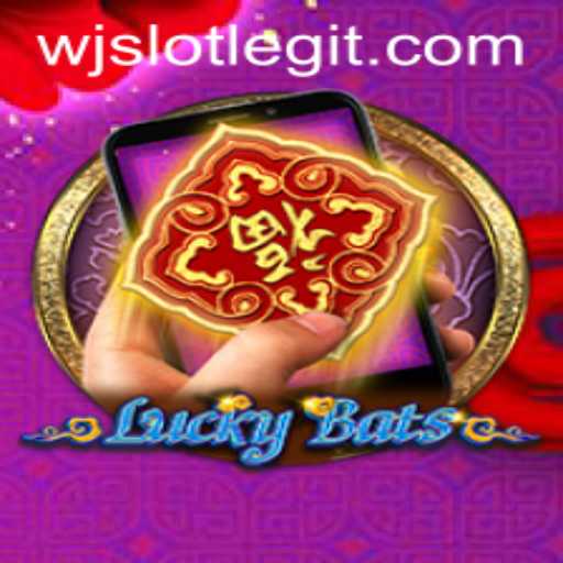 Discover the Exciting World of LuckyBatsM: A Game Changer with WJslot