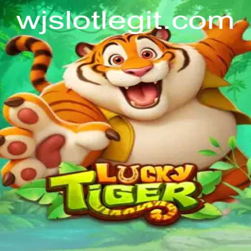 Discover the Thrills of LuckyTiger: A New Era of Gaming with WJslot