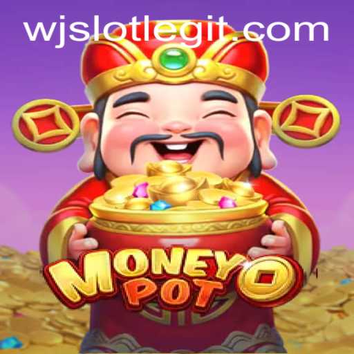 Unlock the Thrills of MoneyPot: A Deep Dive into the WJslot Experience