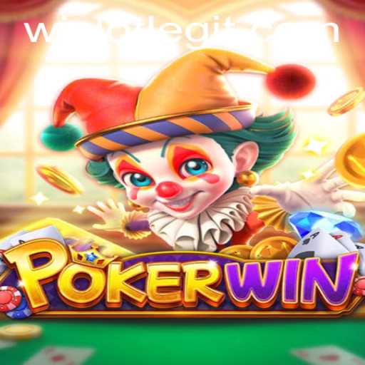 Exploring POKERWIN: A New Era in Online Gaming with WJslot