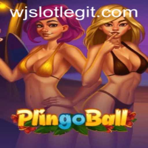 Discovering Plingoball: Unveiling the Excitement of WJslot's Latest Game