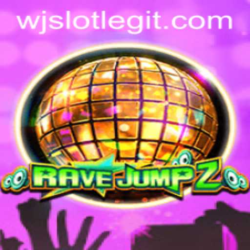 Exploring the Vibrant World of RaveJump2: A Thrilling Adventure with WJslot