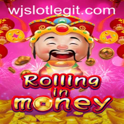 Discover the Exciting World of RollingInMoney