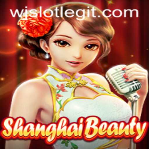 Unveiling ShanghaiBeauty and WJslot: A Captivating Gaming Experience