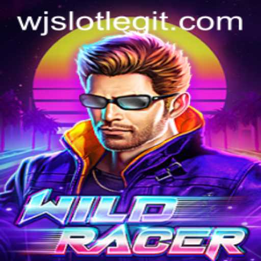 Explore the Exciting World of WildRacer with WJslot