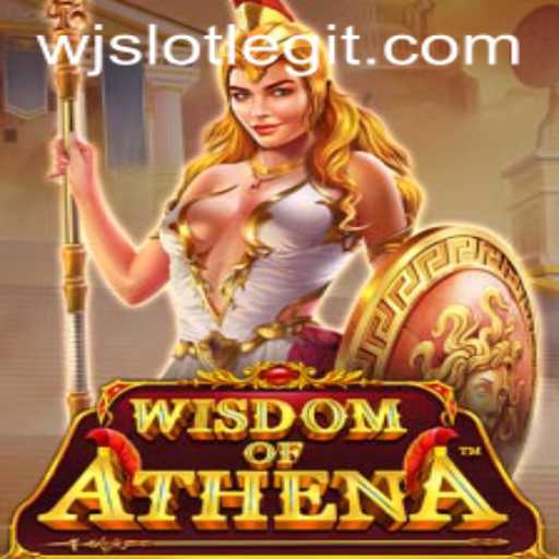 The Thrilling World of 'WisdomofAthena': A Dive into WJslot's Latest Game
